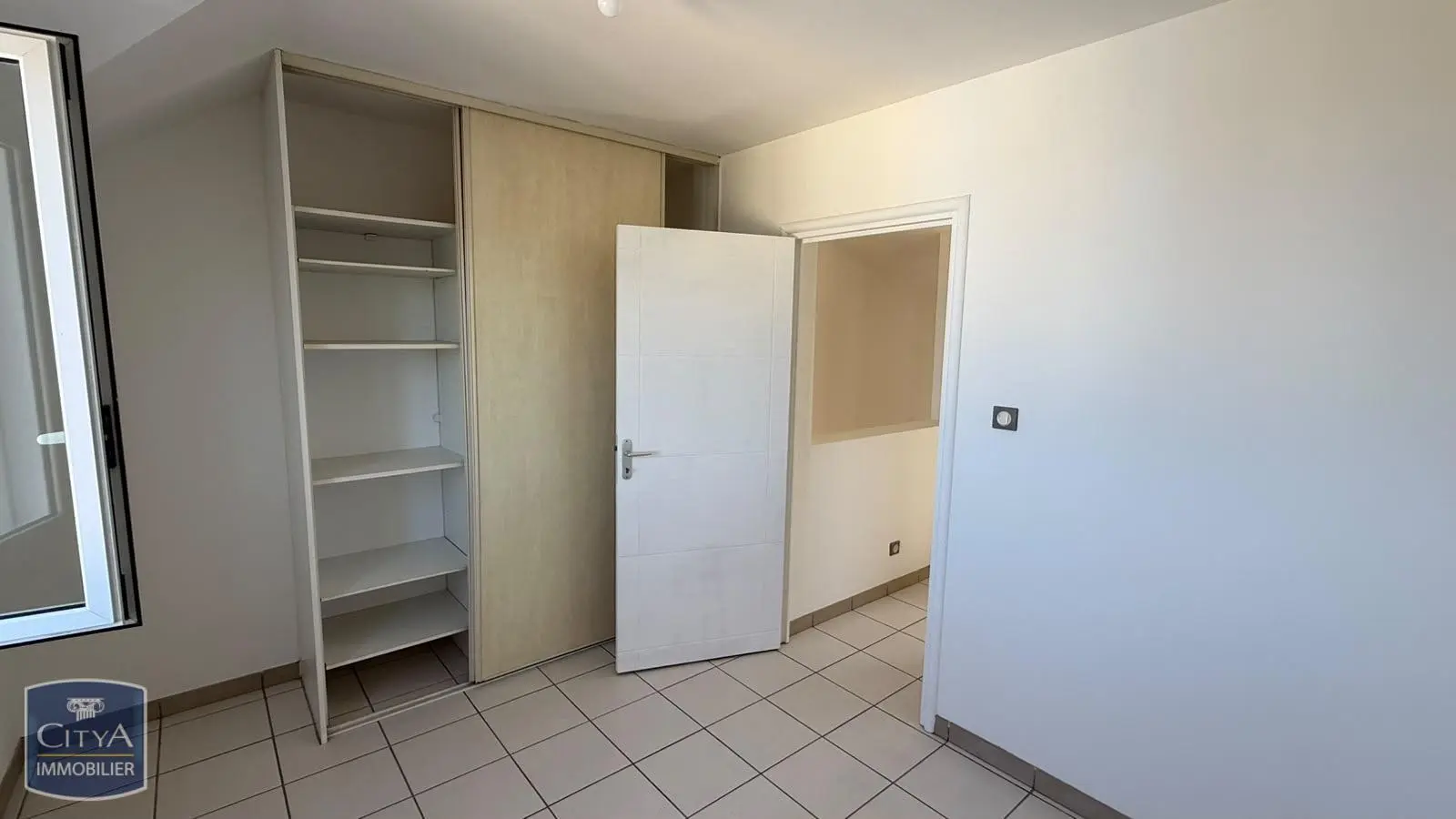 Photo 4 Appartement 2 pièces