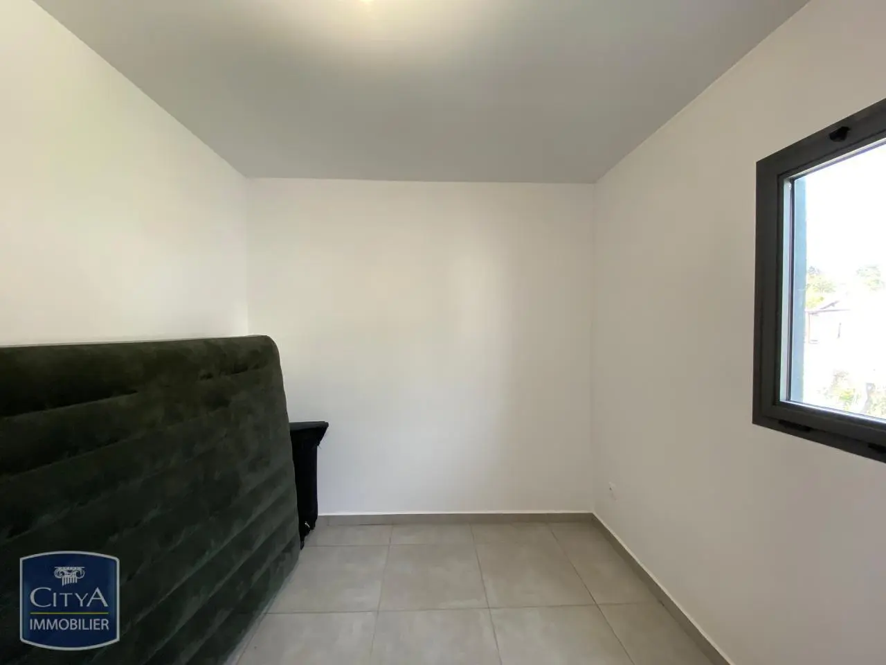 Photo 12 Maison 5 pièces 114.92m²