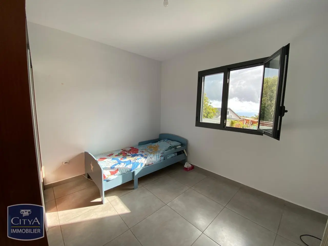 Photo 10 Maison 5 pièces 114.92m²