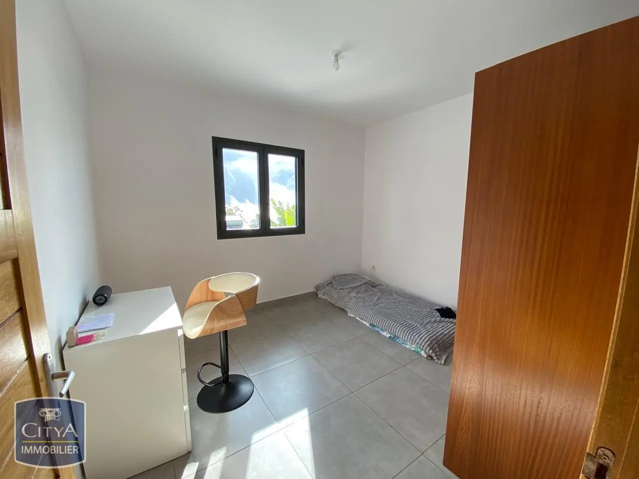 Photo 11 Maison 5 pièces 114.92m²