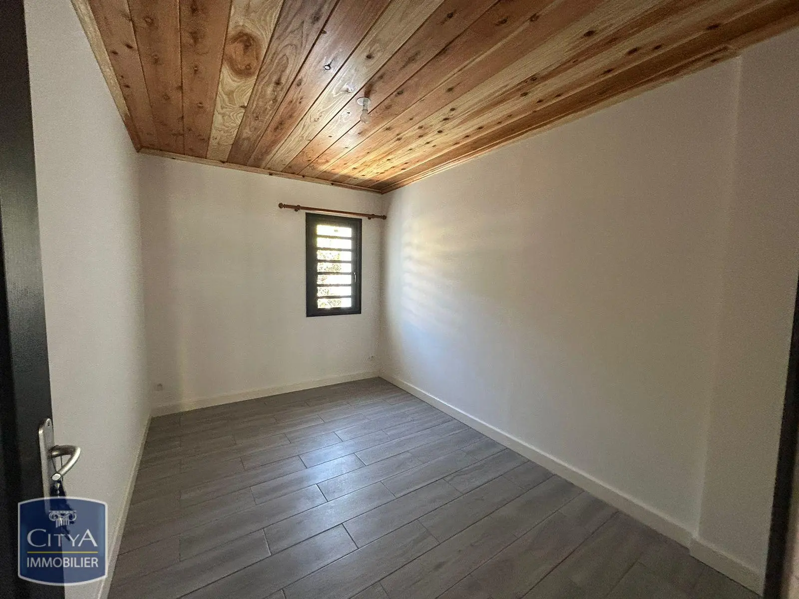 Photo 10 appartement Cilaos