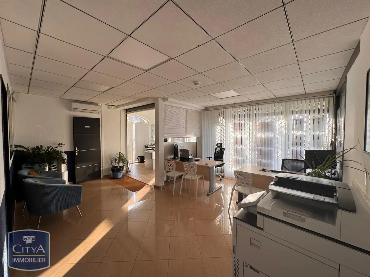 Photo 2 Local Commercial 57.5m²