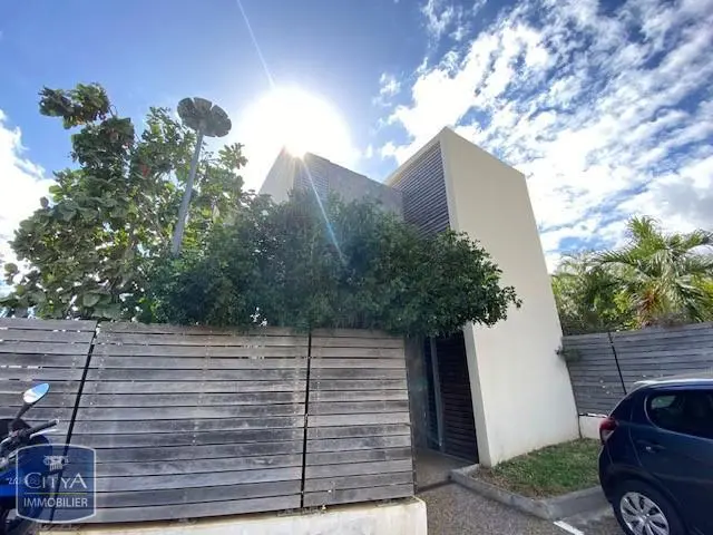 Photo 8 Appartement 2 pièces 50m²