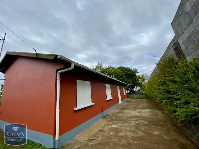 Photo 4 Maison 3 pièces 84.87m²