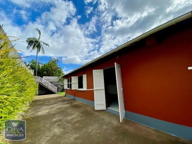 Photo 1 Maison 3 pièces 84.87m²