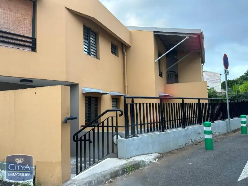 Photo 6 appartement La Possession