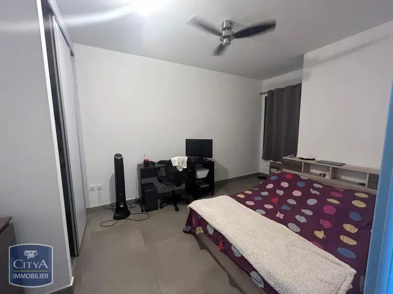 Photo 4 appartement La Possession