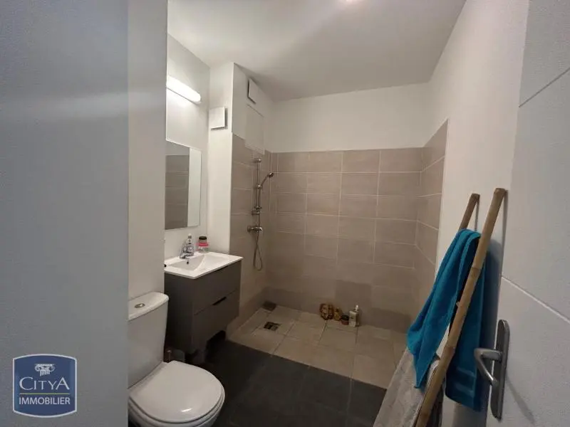 Photo 3 appartement La Possession