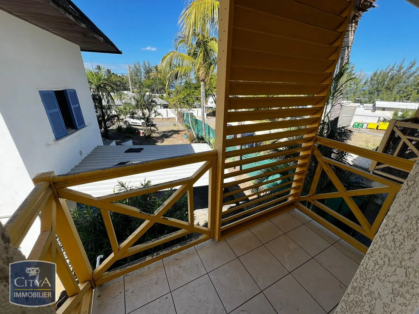 Photo 6 Appartement 3 pièces 75.71m²