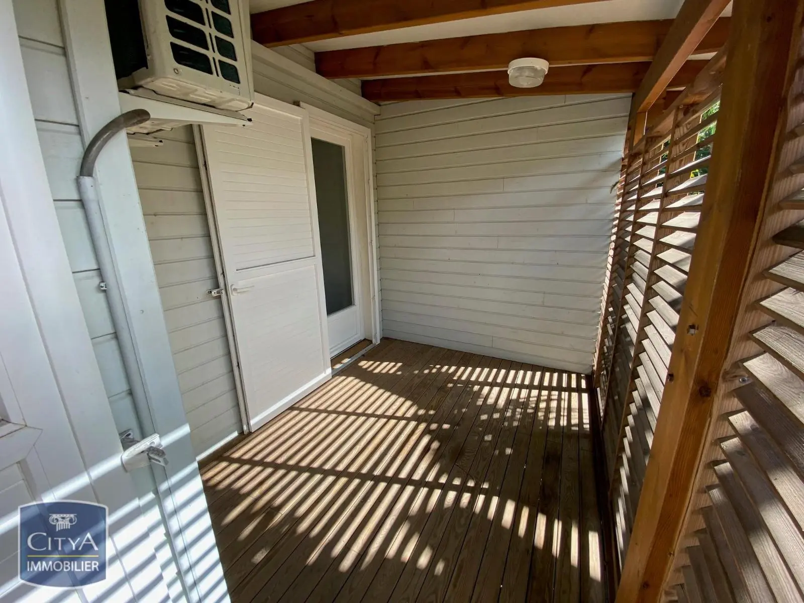 Photo 4 Maison 4 pièces 86.1m²