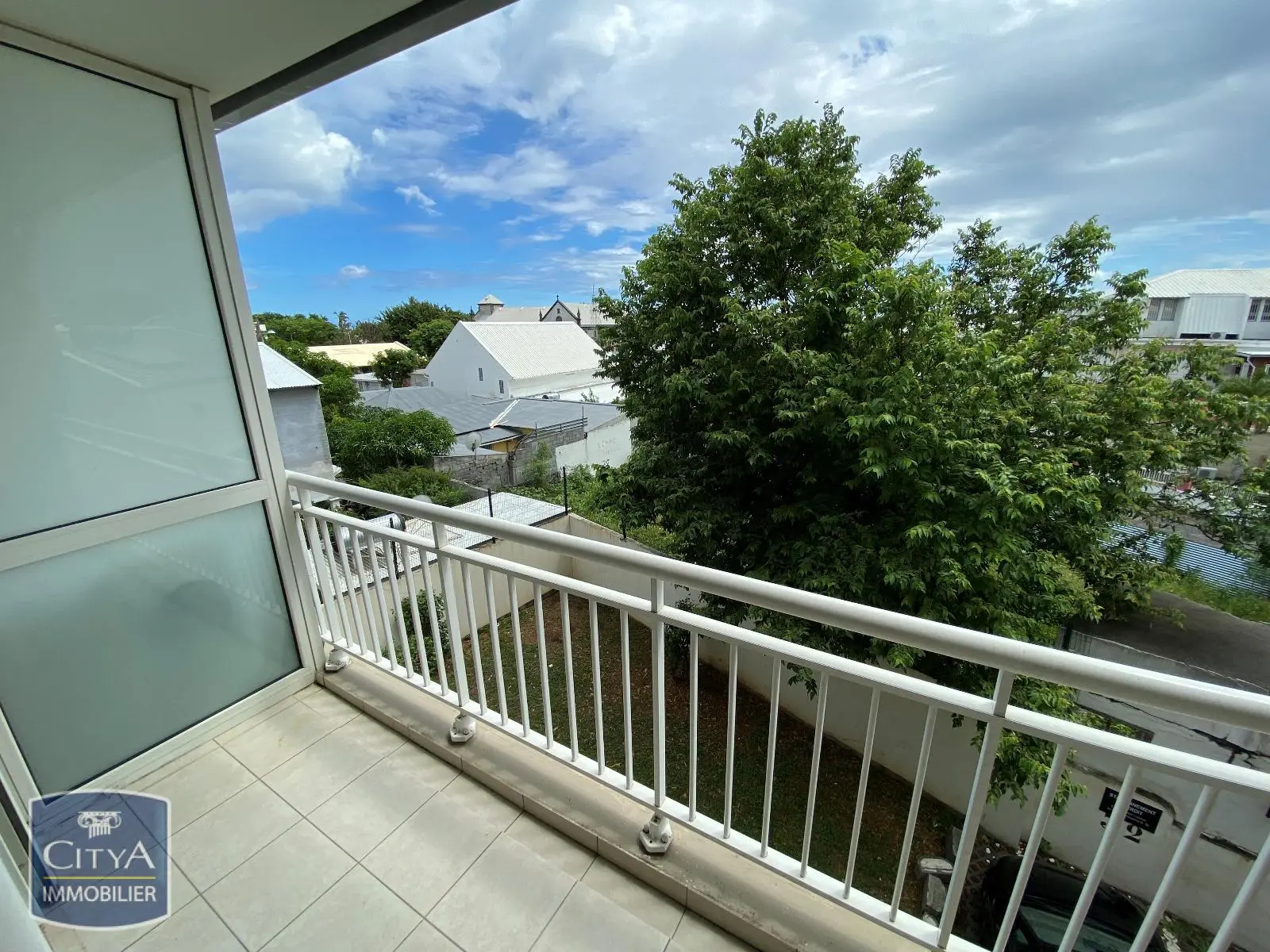 Photo 6 Appartement 1 pièce 27.82m²