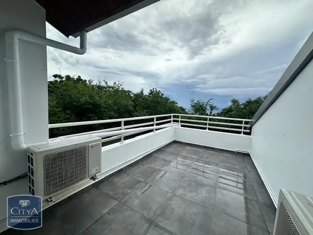 Photo 4 Appartement 3 pièces 71.59m²
