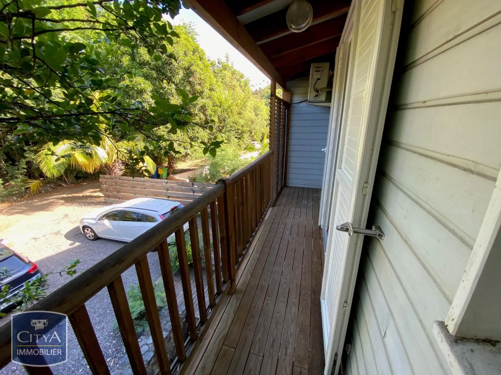 Photo 8 Maison 4 pièces 86.1m²