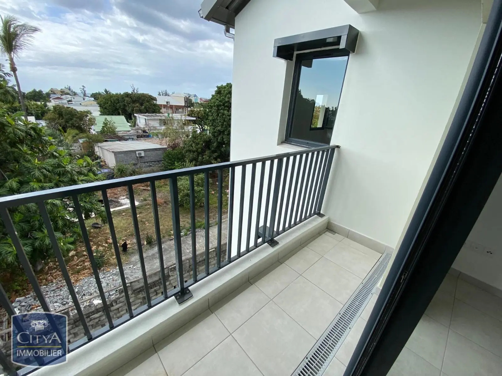 Photo 5 Appartement 3 pièces 66.93m²