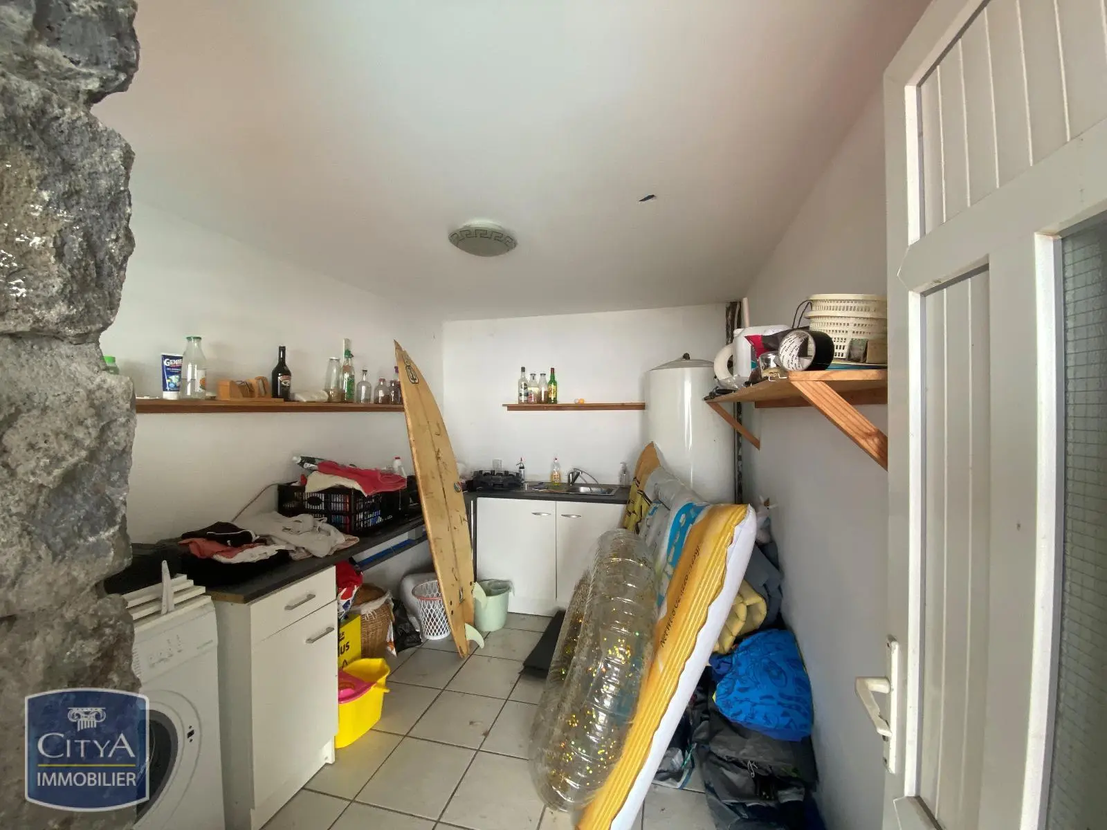 Photo 4 Maison 4 pièces 120m²