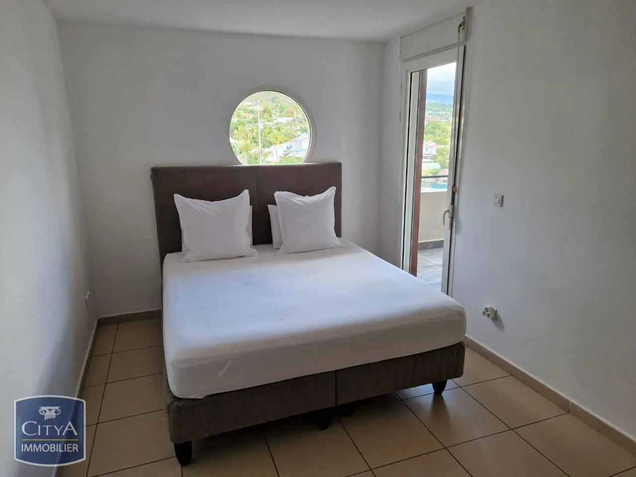 Photo 2 Appartement 3 pièces 78.43m²