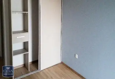 Photo 5 Appartement 2 pièces 46.7m²