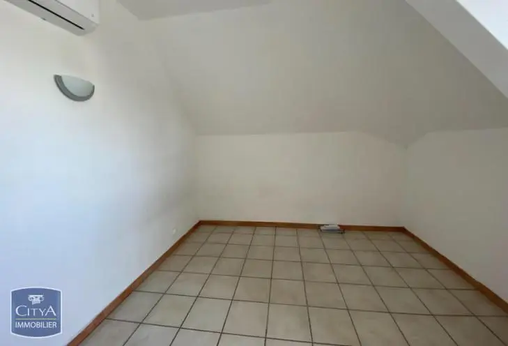 Photo 8 Appartement 3 pièces 77.84m²