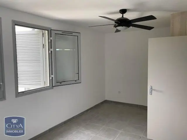 Photo 5 Appartement 5 pièces 120.47m²