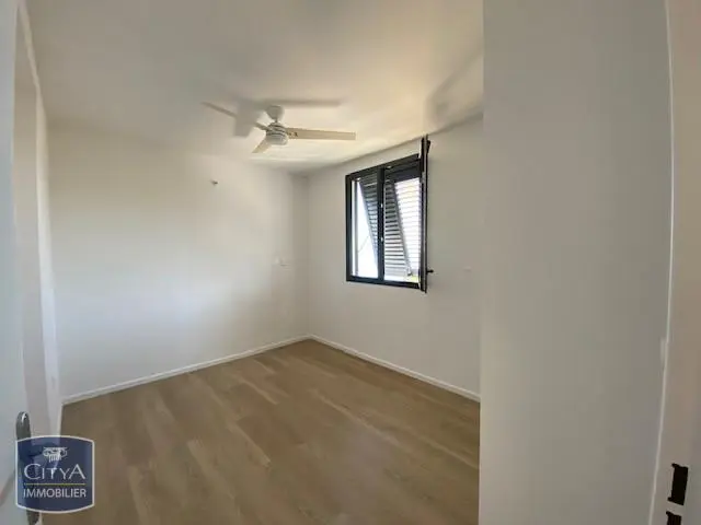 Photo 4 pour Appartement 3 pièces 64.35m² Photo 4 Appartement 3 pièces 64.35m²