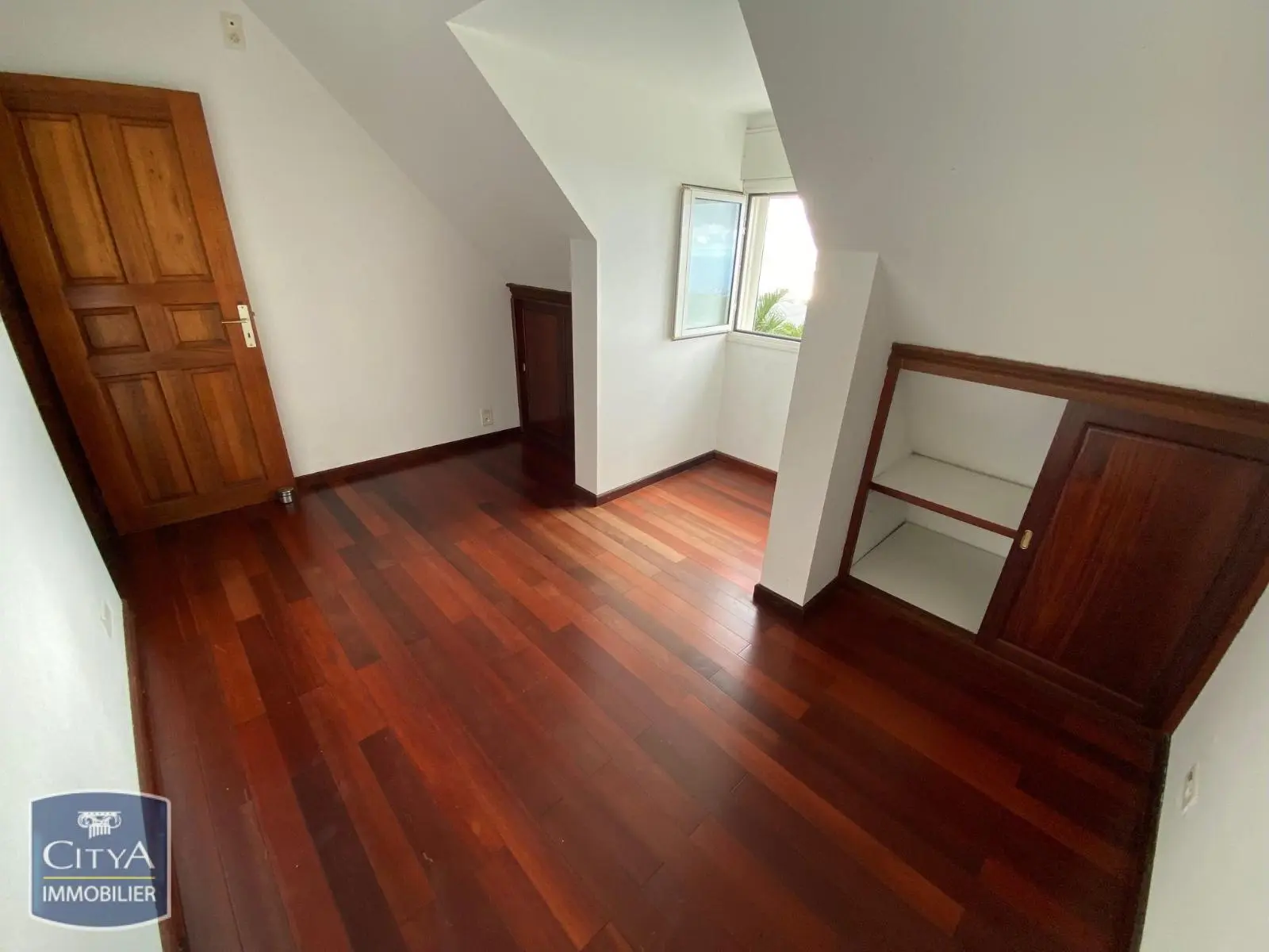Photo 17 Maison 5 pièces 117.37m²