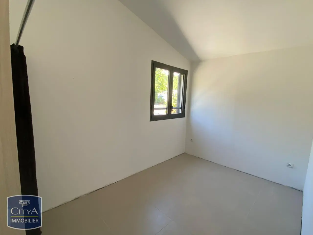 Photo 9 Maison 4 pièces 90m²