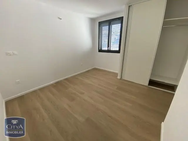 Photo 5 pour Appartement 3 pièces 64.35m² Photo 5 Appartement 3 pièces 64.35m²