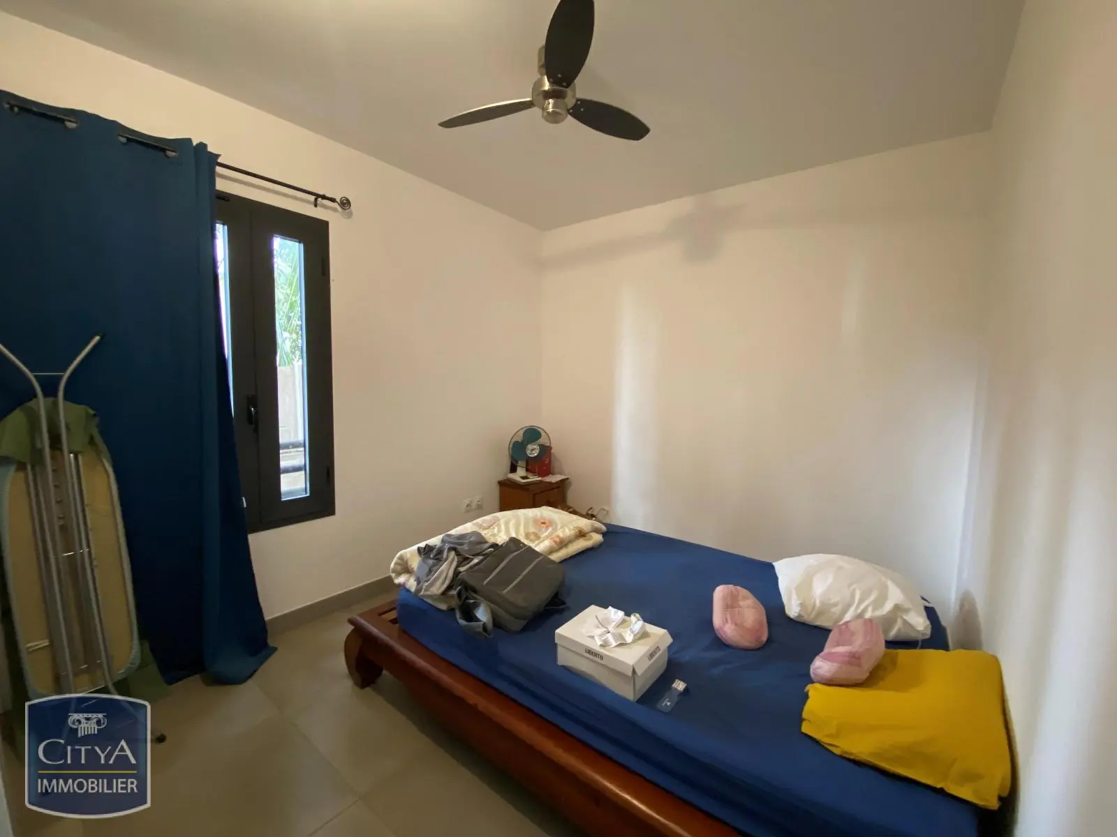 Photo 2 appartement La Possession