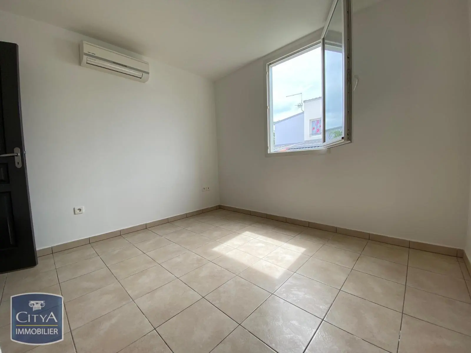 Photo 3 Appartement 2 pièces 36.58m²