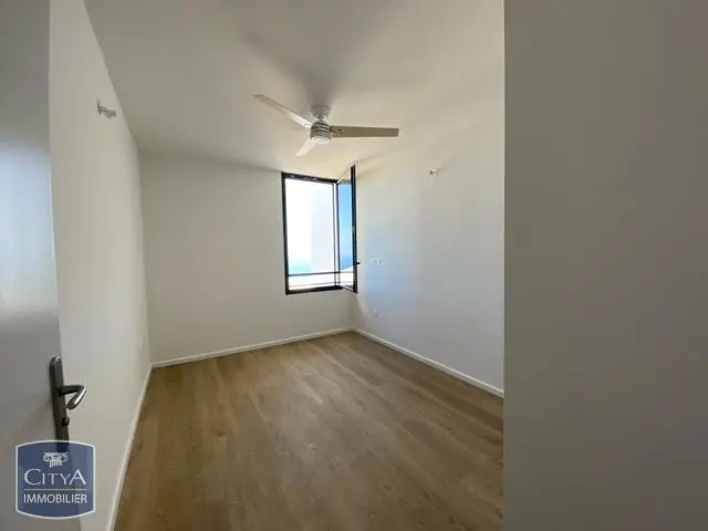 Photo 5 Appartement 2 pièces 47.5m²