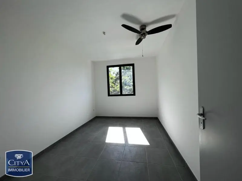 Photo 5 Appartement 3 pièces 69.11m²