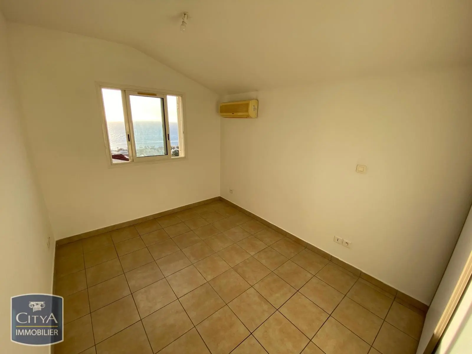 Photo 8 Appartement 2 pièces 51.6m²