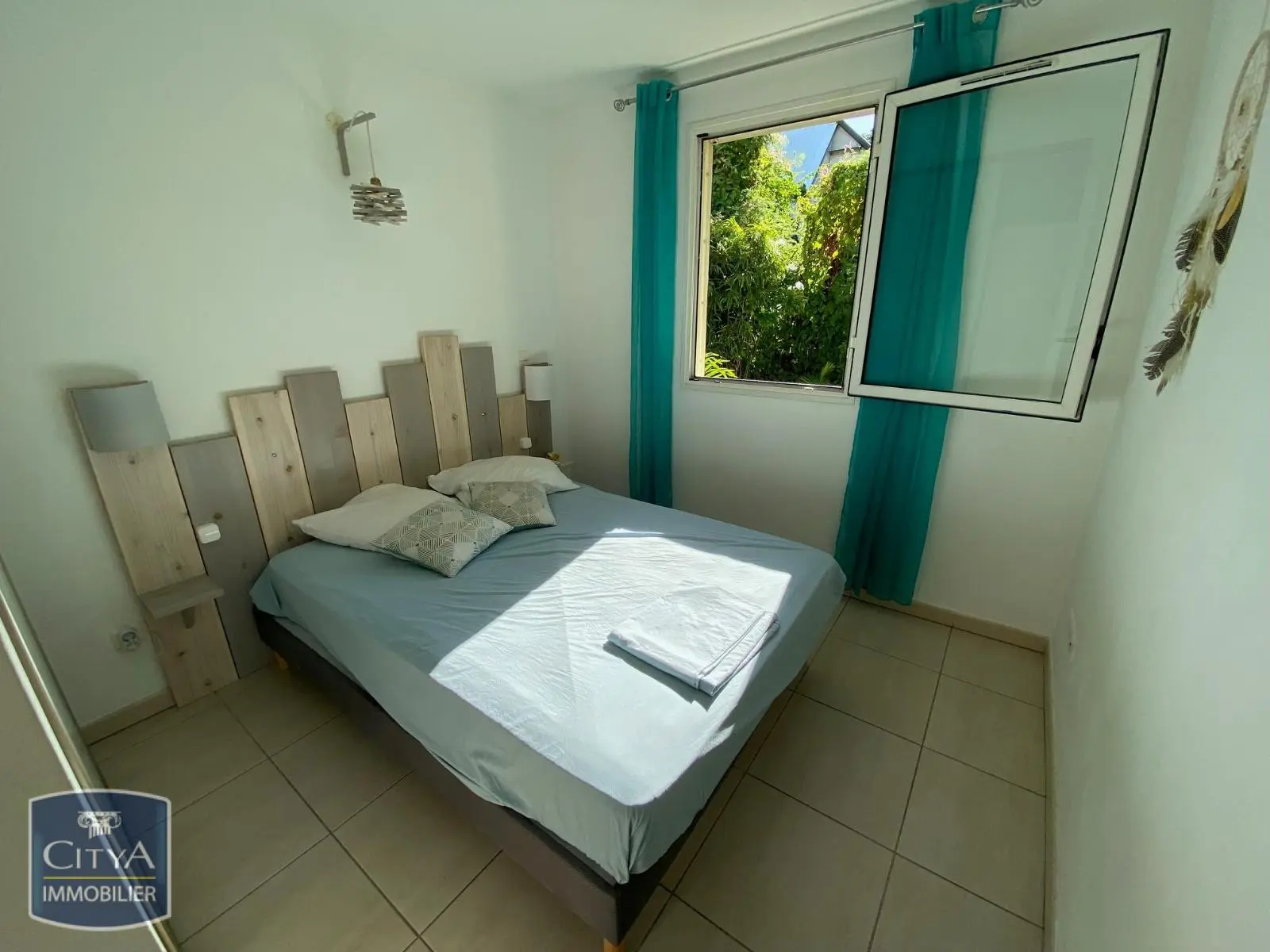 Photo 8 Appartement 2 pièces 41.03m²