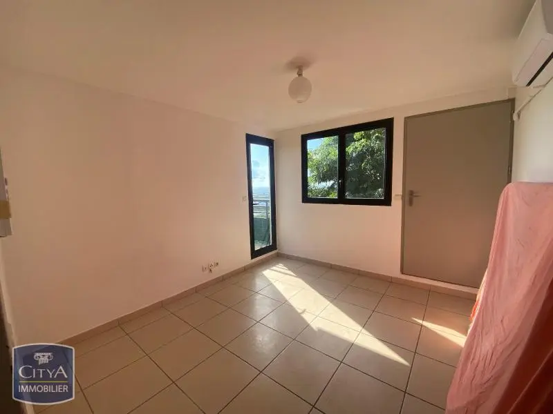 Photo 1 appartement La Possession