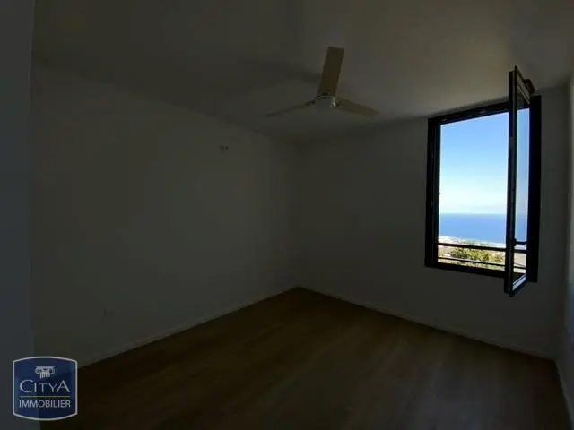 Photo 5 Appartement 2 pièces 48.65m²