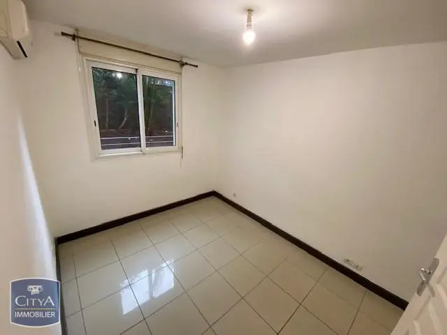 Photo 3 Appartement 2 pièces 34.64m²