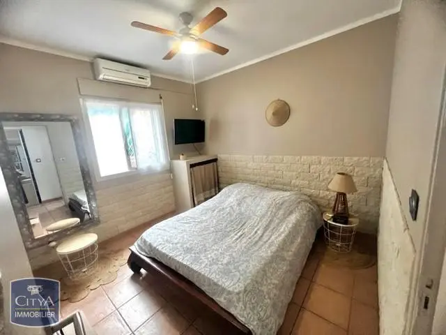 Photo 5 Maison 4 pièces 95m²