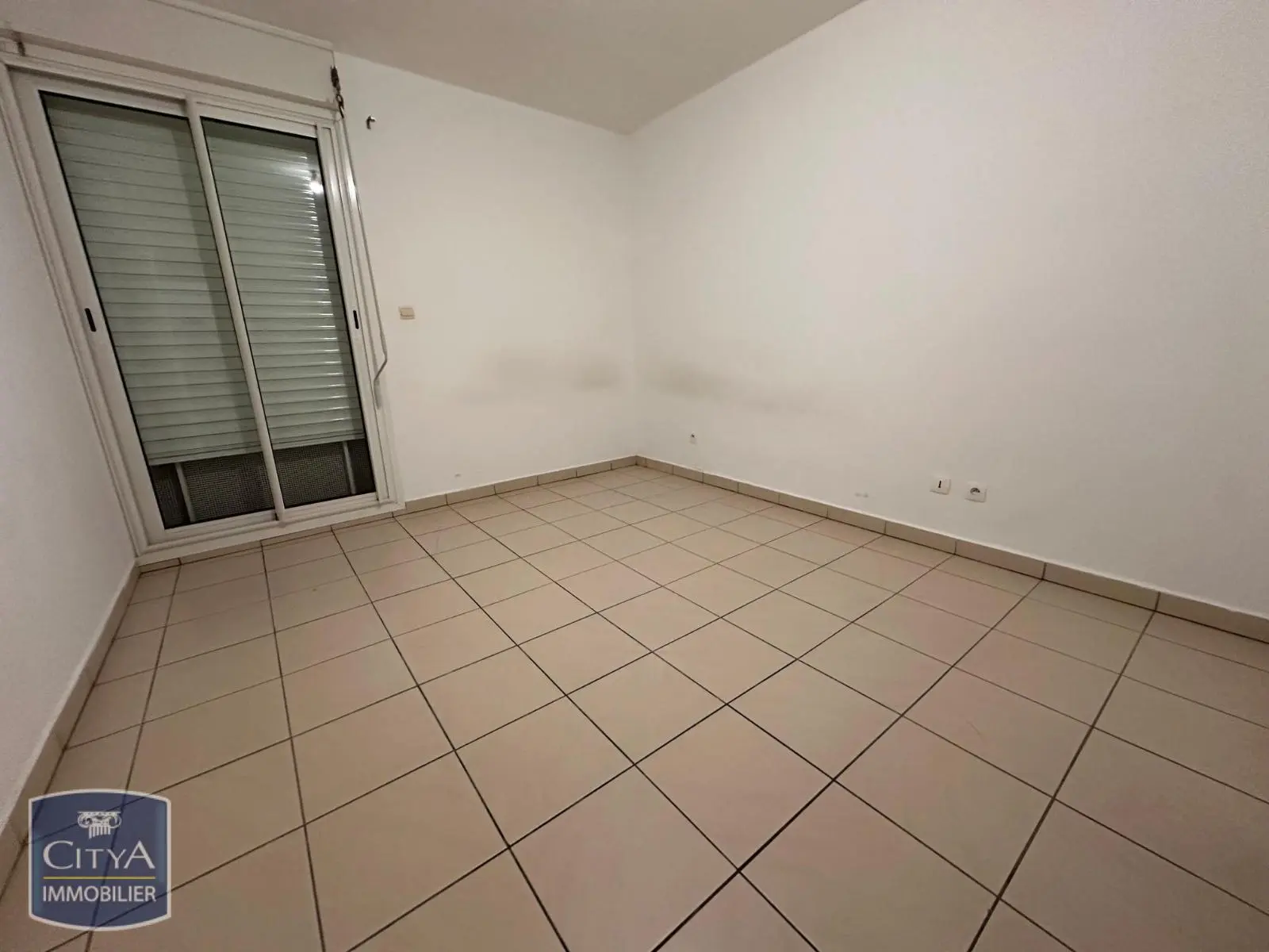 Photo 3 appartement La Possession