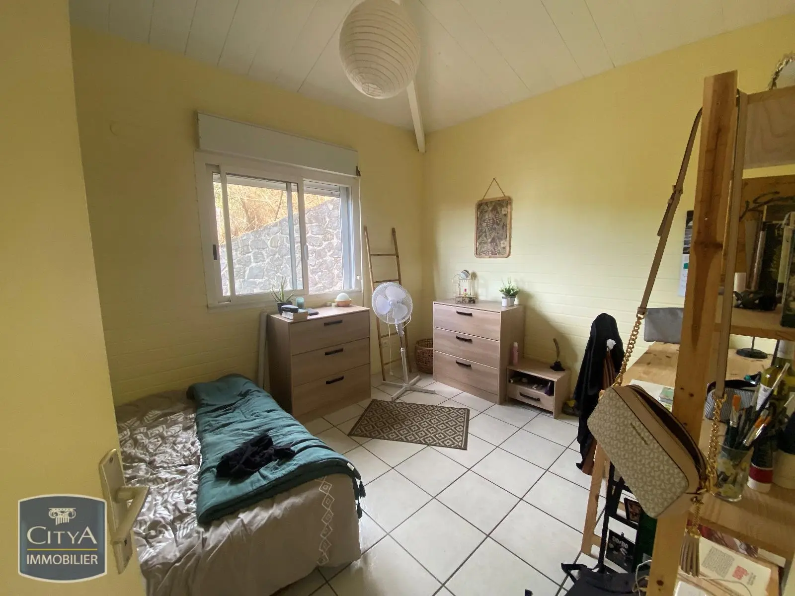 Photo 6 Maison 4 pièces 120m²