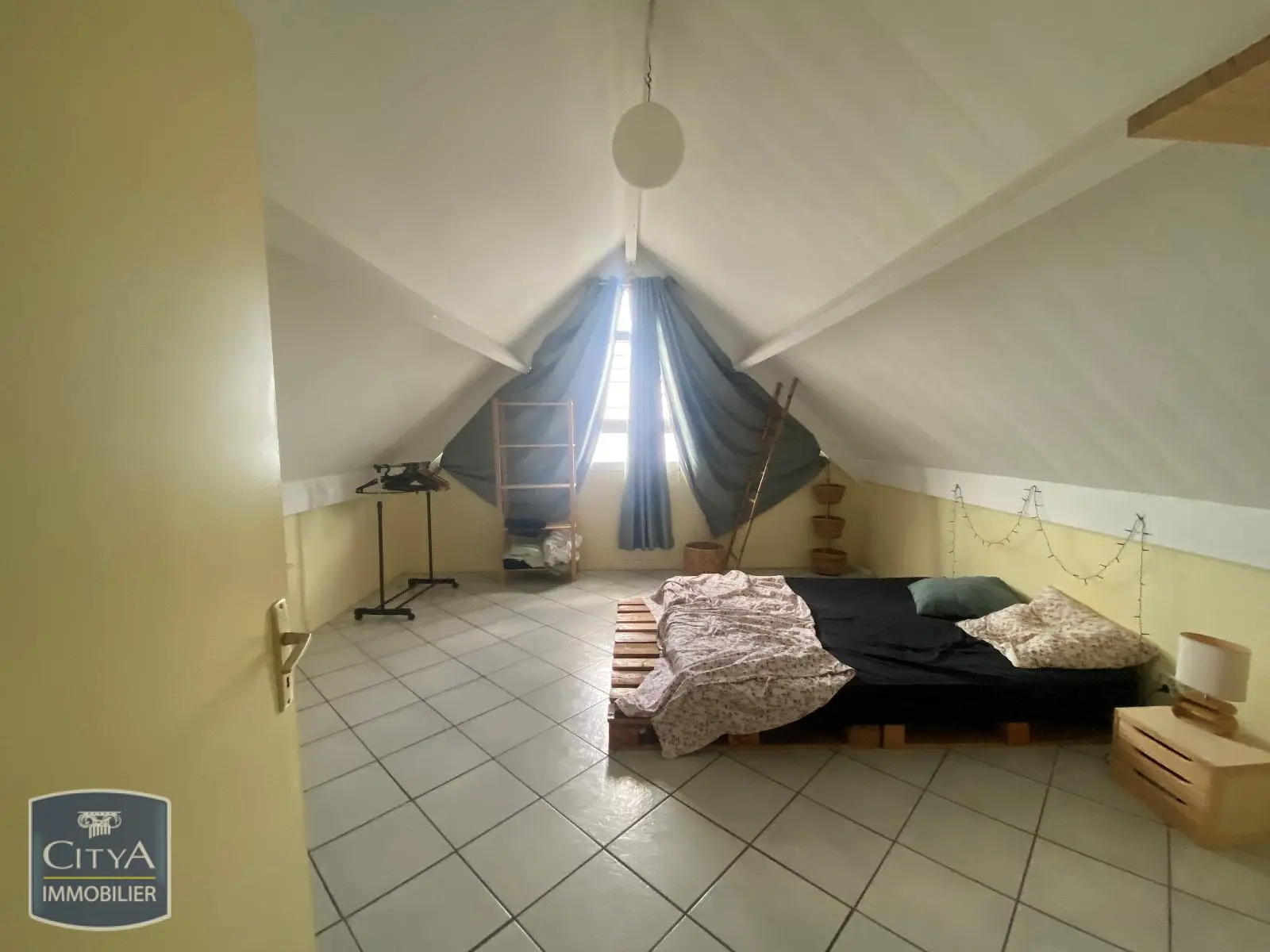 Photo 7 Maison 4 pièces 120m²