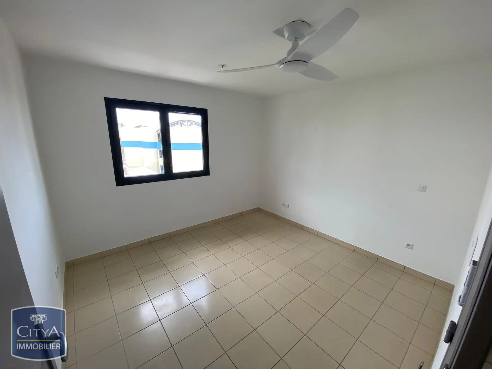 Photo 4 Appartement 3 pièces 62.58m²