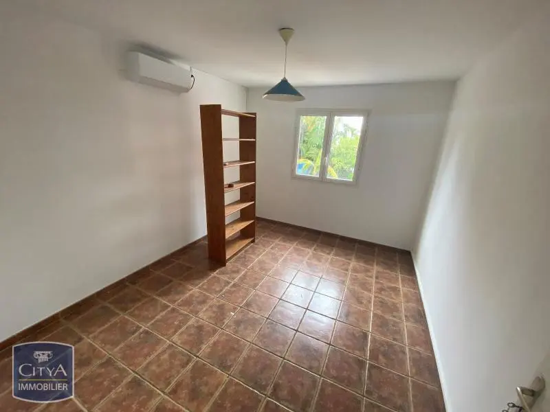 Photo 6 Maison 5 pièces 124.81m²