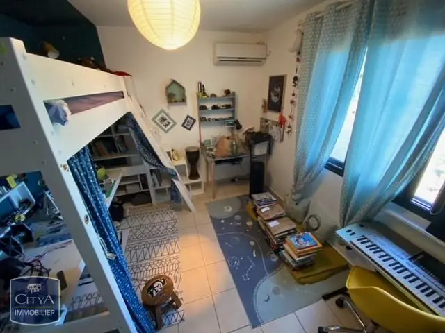 Photo 5 Maison 4 pièces 86.18m²