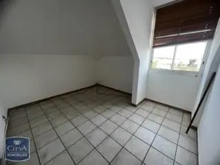 Photo 3 Appartement 3 pièces 77.84m²