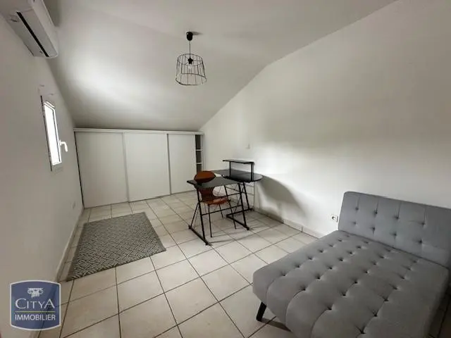 Photo 8 Appartement 3 pièces 71.59m²
