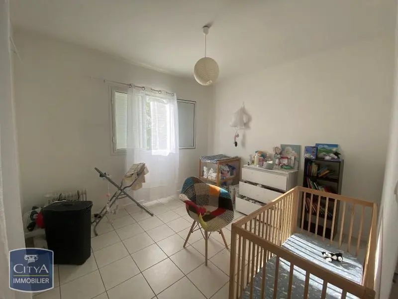 Photo 4 Maison 5 pièces 131m²