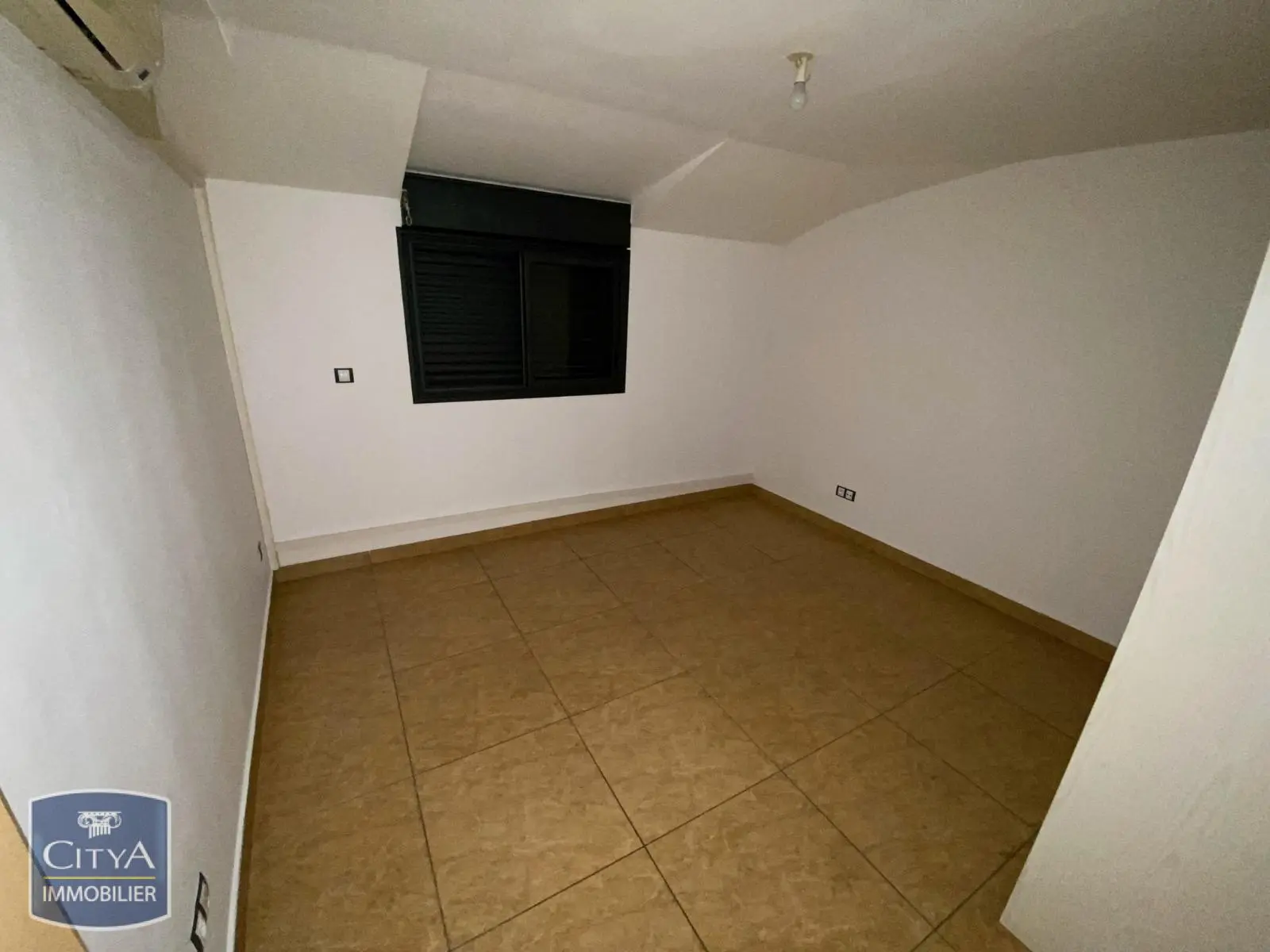 Photo 6 Appartement 3 pièces 72.82m²