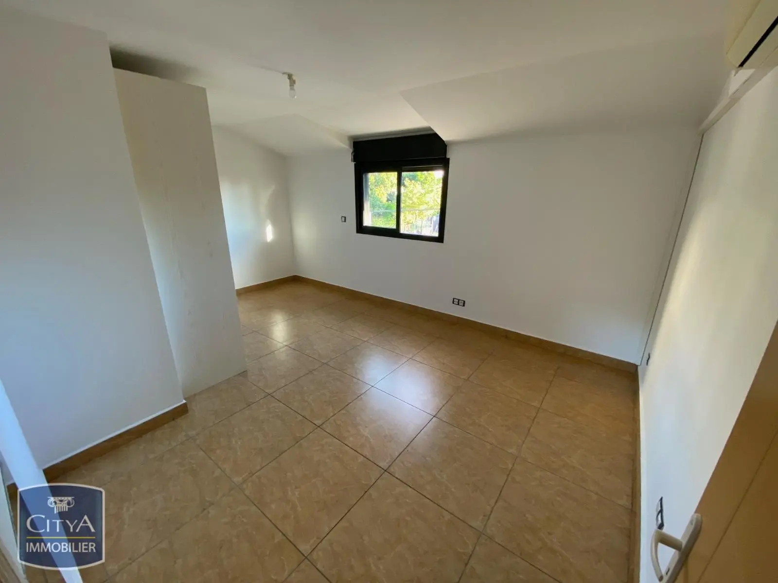 Photo 7 Appartement 3 pièces 72.82m²