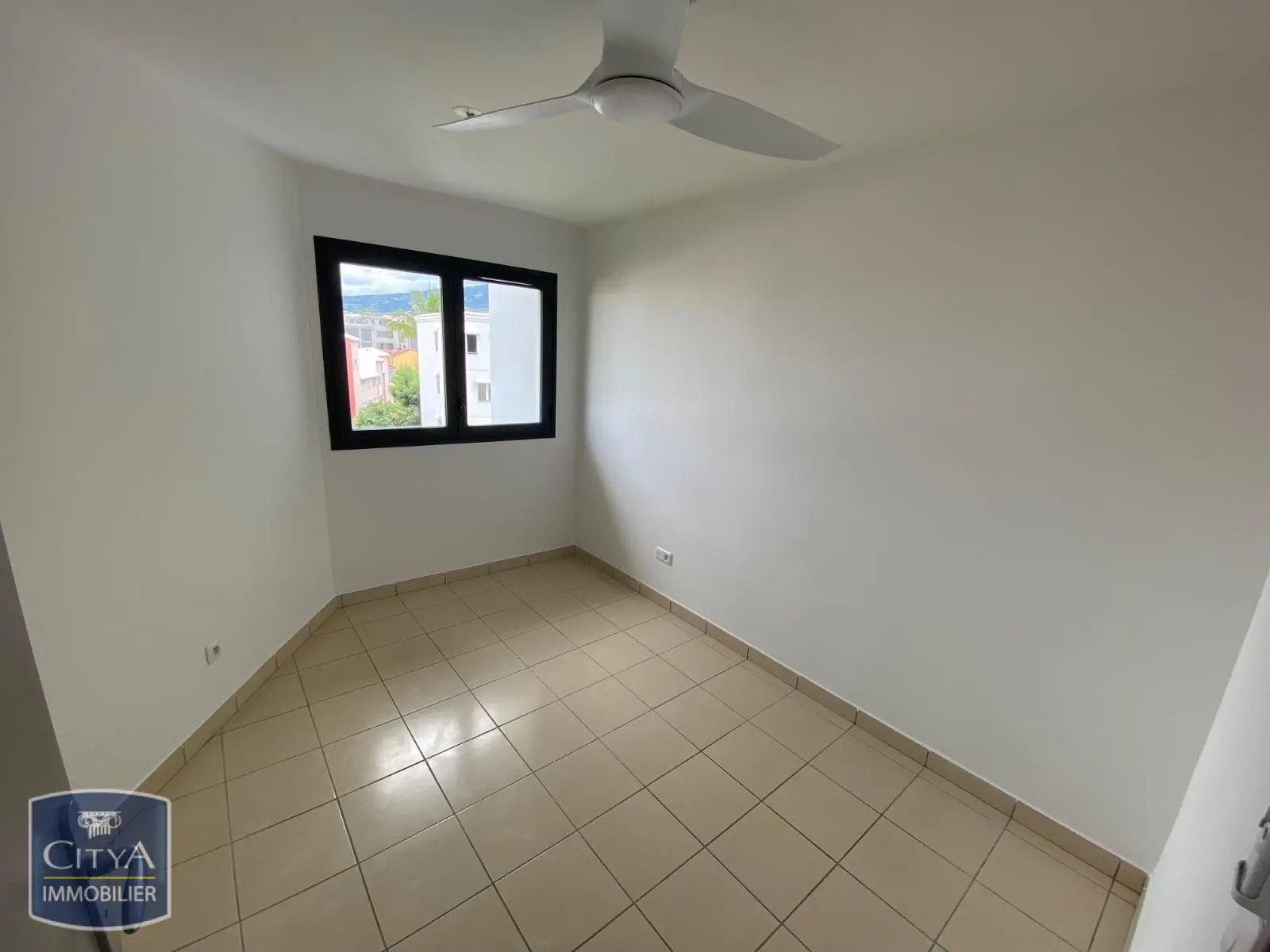 Photo 5 Appartement 3 pièces 62.58m²