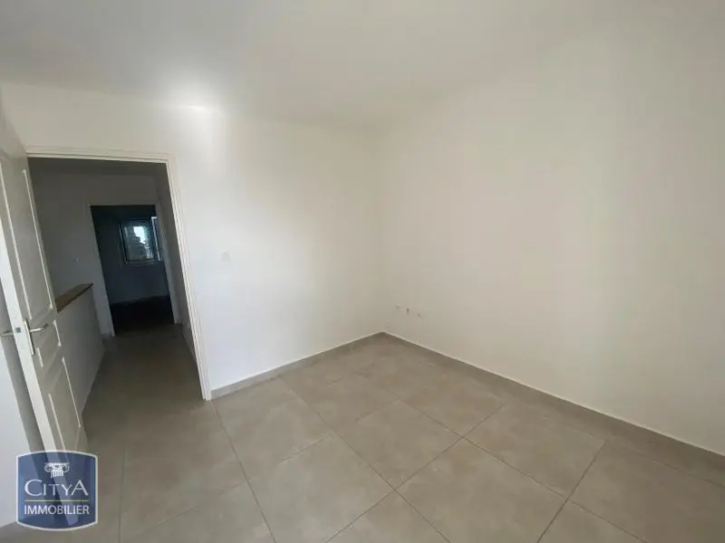 Photo 5 Maison 4 pièces 86m²